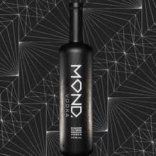 Load image into Gallery viewer, Mond Vodka by Chef Dean Banks